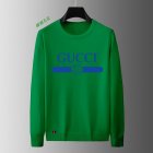 Gucci Men's Sweaters 1195