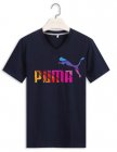 PUMA Men's T-shirt 313