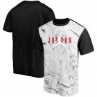 Air Jordan Men's T-shirts 702