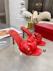 Valentino Women's Shoes 85