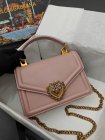 Dolce & Gabbana High Quality Handbags 71
