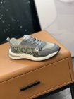Gucci Men's Shoes 743