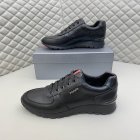Prada Men's Shoes 72