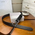 Dolce & Gabbana Original Quality Belts 280