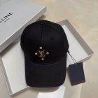 Louis Vuitton High Quality Hats 260