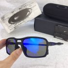 Oakley High Quality Sunglasses 241