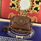 Versace High Quality Handbags 411