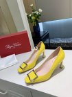 Roger Vivier Women's Shoes 139
