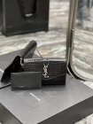 Yves Saint Laurent Original Quality Handbags 659