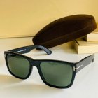 TOM FORD High Quality Sunglasses 1069