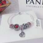 Pandora Jewelry 2001