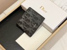 DIOR High Quality Wallets 41