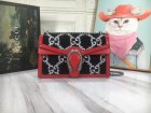 Gucci High Quality Handbags 2020