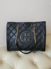 Tory Burch Original Quality Handbags 454
