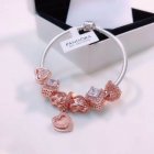 Pandora Jewelry 1607