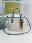 MICHAEL KORS High Quality Handbags 06