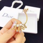 Dior Jewelry Earrings 454