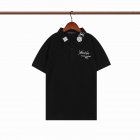 Louis Vuitton Men's Polo 218