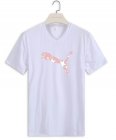 PUMA Men's T-shirt 231
