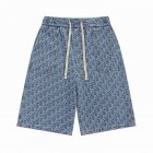 DIOR Men's Shorts 101