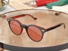 Gucci High Quality Sunglasses 3543