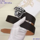 Versace Original Quality Belts 556