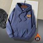 Gucci Men's Hoodies 101