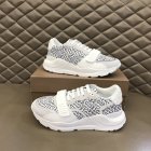 Burberry Men's Shoes 476