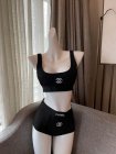 Chanel Bikinis 23