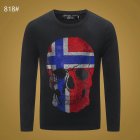 Philipp Plein Men's Sweater 14