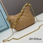 Chanel High Quality Handbags 1307