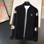 Burberry Men's Sweaters 44