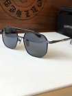 Chrome Hearts High Quality Sunglasses 451