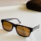 TOM FORD High Quality Sunglasses 1524