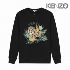 KENZO Men's Sweaters 52