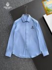Prada Men's Shirts 152