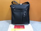 Prada High Quality Handbags 725