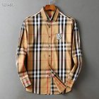 Burberry Men's Shirts 25