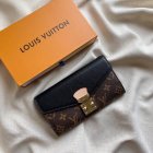 Louis Vuitton High Quality Wallets 259
