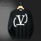 Valentino Men's Sweaters 18