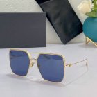 DIOR High Quality Sunglasses 1045