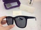 Gucci High Quality Sunglasses 930