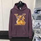 Louis Vuitton Men's Hoodies 292