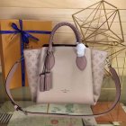 Louis Vuitton Original Quality Handbags 219