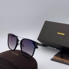 TOM FORD High Quality Sunglasses 2204