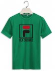 FILA Men's T-shirts 132