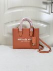 MICHAEL KORS Original Quality Handbags 318