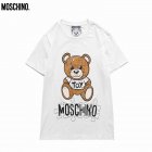 Moschino Men's T-shirts 357