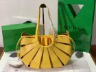 Bottega Veneta High Quality Handbags 288