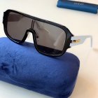 Gucci High Quality Sunglasses 640